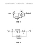 DELAY LINE CALIBRATION diagram and image