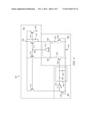 CURRENT GENERATING CIRCUIT diagram and image