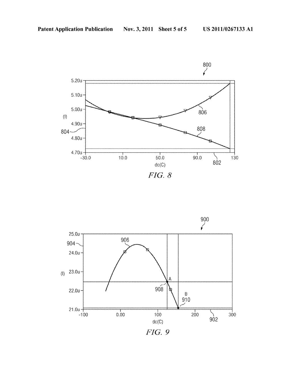 CURRENT GENERATING CIRCUIT - diagram, schematic, and image 06