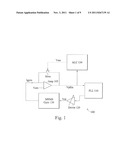 AUTOMATIC LEVEL CONTROL diagram and image