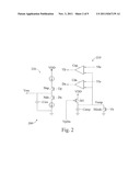 AUTOMATIC LEVEL CONTROL diagram and image