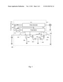 MULTI-STATE DC-DC CONVERTER diagram and image