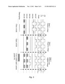 MULTI-STATE DC-DC CONVERTER diagram and image