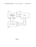 MULTI-STATE DC-DC CONVERTER diagram and image