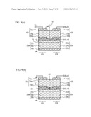 FILTER ELEMENT, DUPLEXER AND ELECTRONIC DEVICE diagram and image