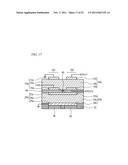 FILTER ELEMENT, DUPLEXER AND ELECTRONIC DEVICE diagram and image