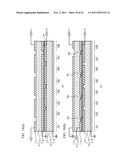 FILTER ELEMENT, DUPLEXER AND ELECTRONIC DEVICE diagram and image