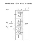 FILTER ELEMENT, DUPLEXER AND ELECTRONIC DEVICE diagram and image