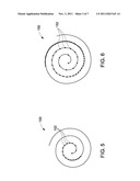 INDUCTOR ASSEMBLY FOR A MAGNETIC RESONANCE IMAGING SYSTEM diagram and image