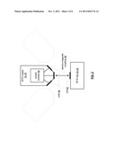 RFID INTERFACE AND APPLICATIONS THEREOF diagram and image