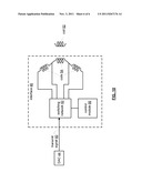 RFID INTERFACE AND APPLICATIONS THEREOF diagram and image