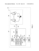 VEHICLE AND DRIVER MONITORING SYSTEM AND METHOD THEREOF diagram and image