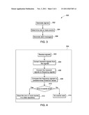 VEHICLE AND DRIVER MONITORING SYSTEM AND METHOD THEREOF diagram and image