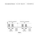 NETWORK-ENABLED DEVICE WITH IMPROVED STATUS INDICATION OF SAID DEVICE S     NETWORK STATE AND DEVICE STATE USING A SINGLE LIGHT INDICATOR OR A SET     THEREOF diagram and image