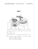 AUTOMATIC ANALYZER diagram and image