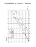 Shaping Inter-Symbol-Interference in Sigma Delta Converter diagram and image