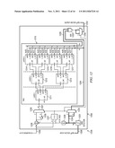 Shaping Inter-Symbol-Interference in Sigma Delta Converter diagram and image