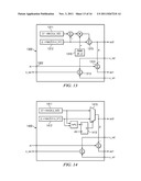 Shaping Inter-Symbol-Interference in Sigma Delta Converter diagram and image