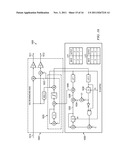 Shaping Inter-Symbol-Interference in Sigma Delta Converter diagram and image