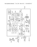 Shaping Inter-Symbol-Interference in Sigma Delta Converter diagram and image