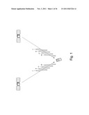 GNSS Signal Processing Methods and Apparatus with Ambiguity Convergence     Indication diagram and image