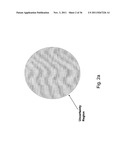 GNSS Signal Processing Methods and Apparatus with Ambiguity Convergence     Indication diagram and image