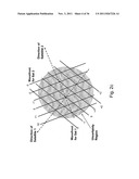 GNSS Signal Processing Methods and Apparatus with Ambiguity Convergence     Indication diagram and image