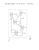 RANGING DIVERSITY-RECEPTION METHOD AND RECEIVER diagram and image