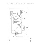 RANGING DIVERSITY-RECEPTION METHOD AND RECEIVER diagram and image