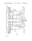 VEHICLE ANTENNA MOUNTING APPARATUS, SYSTEMS, AND METHODS diagram and image