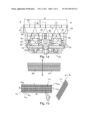 BROADBAND ANTENNA SYSTEM FOR SATELLITE COMMUNICATION diagram and image