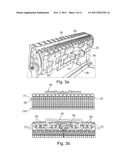 BROADBAND ANTENNA SYSTEM FOR SATELLITE COMMUNICATION diagram and image