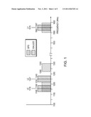 Non-Cutoff Frequency Selective Surface Ground Plane Antenna Assembly diagram and image