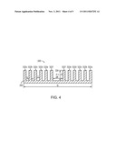 Non-Cutoff Frequency Selective Surface Ground Plane Antenna Assembly diagram and image