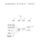 IMAGE DISPLAY APPARATUS AND METHOD FOR OPERATING THE SAME diagram and image