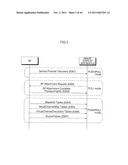 IMAGE DISPLAY APPARATUS AND METHOD FOR OPERATING THE SAME diagram and image