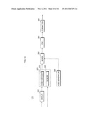 IMAGE DISPLAY APPARATUS AND METHOD FOR OPERATING THE SAME diagram and image