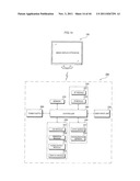 IMAGE DISPLAY APPARATUS AND METHOD FOR OPERATING THE SAME diagram and image