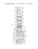 IMAGE DISPLAY APPARATUS AND METHOD FOR OPERATING THE SAME diagram and image