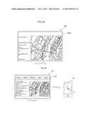 IMAGE DISPLAY APPARATUS AND METHOD FOR OPERATING THE SAME diagram and image