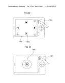 IMAGE DISPLAY APPARATUS AND METHOD FOR OPERATING THE SAME diagram and image