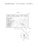 IMAGE DISPLAY APPARATUS AND METHOD FOR OPERATING THE SAME diagram and image