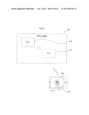 IMAGE DISPLAY APPARATUS AND METHOD FOR OPERATING THE SAME diagram and image