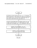 TOUCH DETECTION DEVICE, DISPLAY DEVICE HAVING TOUCH DETECTION FUNCTION,     ELECTRONIC UNIT, AND TOUCH DETECTION CIRCUIT diagram and image