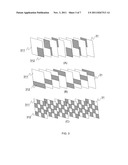 OPTICAL TOUCH DISPLAY SYSTEM AND METHOD THEREOF diagram and image