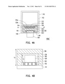 FLEXIBLE DEVICE AND FABRICATING METHOD THEREOF diagram and image