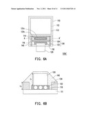 FLEXIBLE DEVICE AND FABRICATING METHOD THEREOF diagram and image