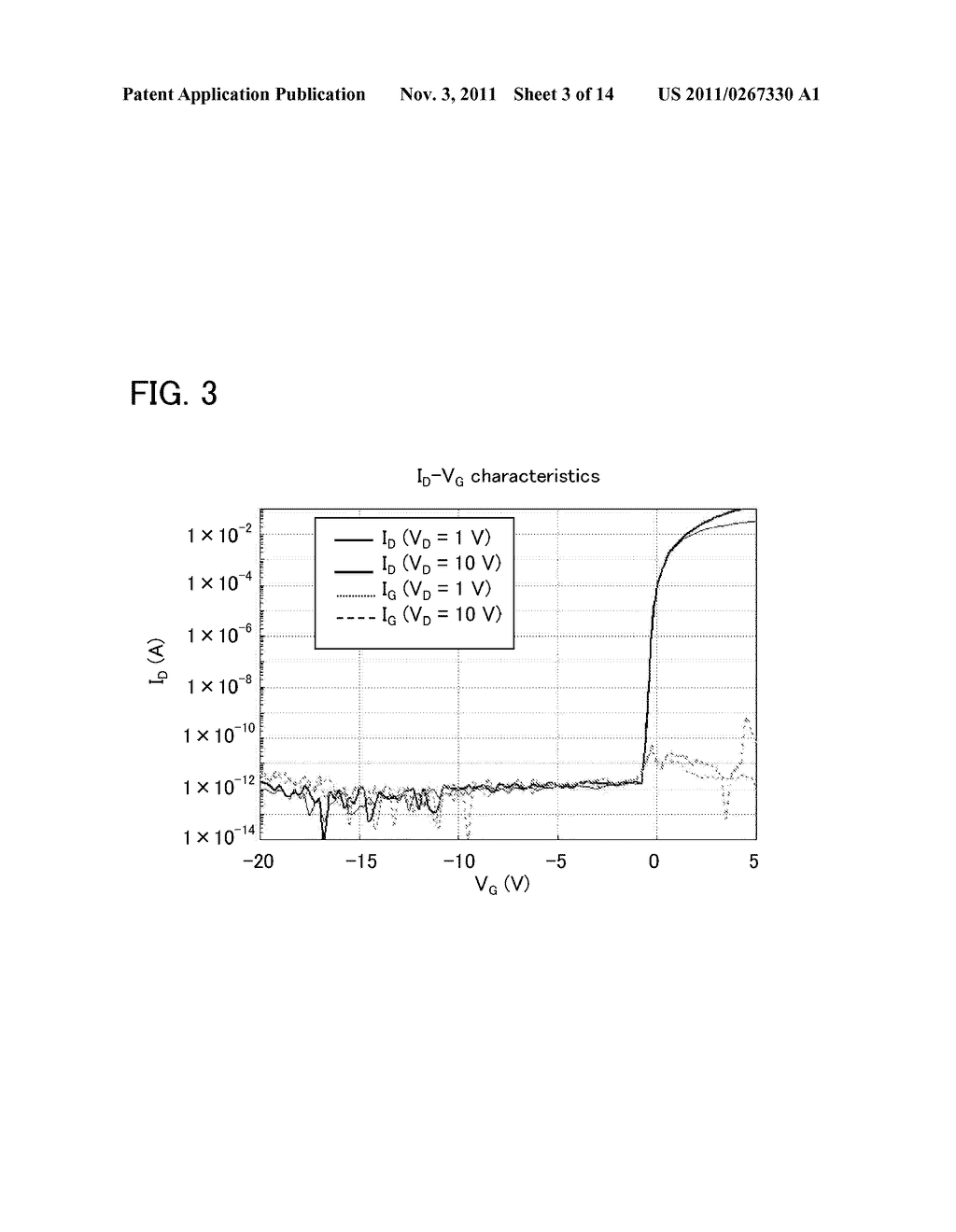 LIQUID CRYSTAL DISPLAY DEVICE AND ELECTRONIC DEVICE - diagram, schematic, and image 04