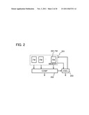 LIQUID CRYSTAL DISPLAY DEVICE diagram and image