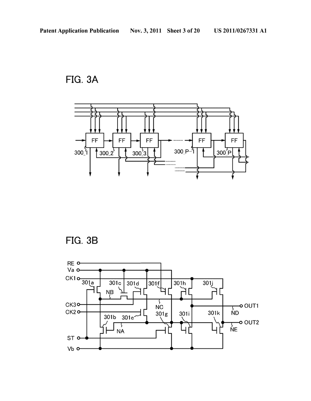 LIQUID CRYSTAL DISPLAY DEVICE - diagram, schematic, and image 04